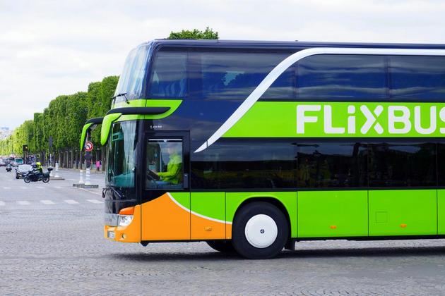 FlixMobility a transportat 62 milioane de pasageri in 2019, o crestere de 37% fata de anul trecut