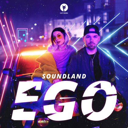 Soundland lanseaza "EGO", o piesa despre una dintre cele mai mari piedici pe care oamenii si le pun